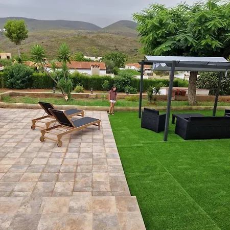 Buen Estar, Piscina, Barbacoa, Jacuzzi En Valencia Turis