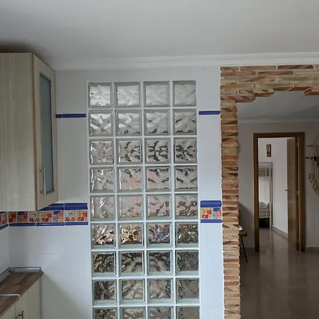 Buen Estar, Piscina, Barbacoa, Jacuzzi En Valencia