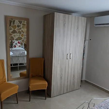 Buen Estar, Piscina, Barbacoa, Jacuzzi En Valencia Turis