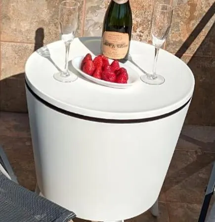 Buen Estar, Piscina, Barbacoa, Jacuzzi En Valencia * Turis